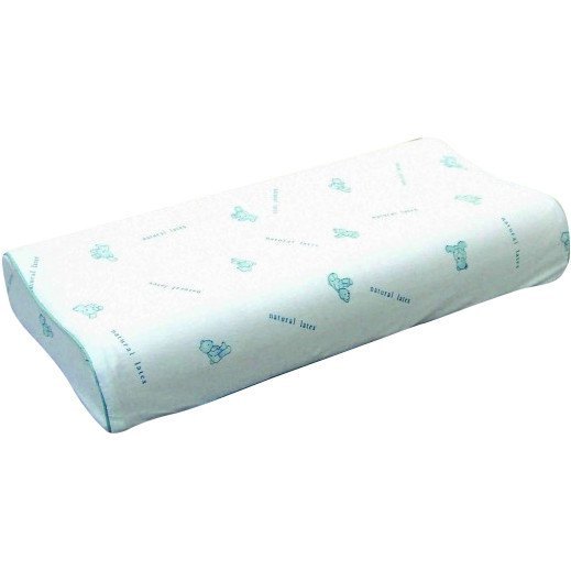 Latex pillow discount india