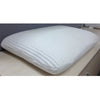 Latex Night Care Pillow - Sealy - 2