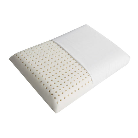 Latex Pillow Life Companion - 2