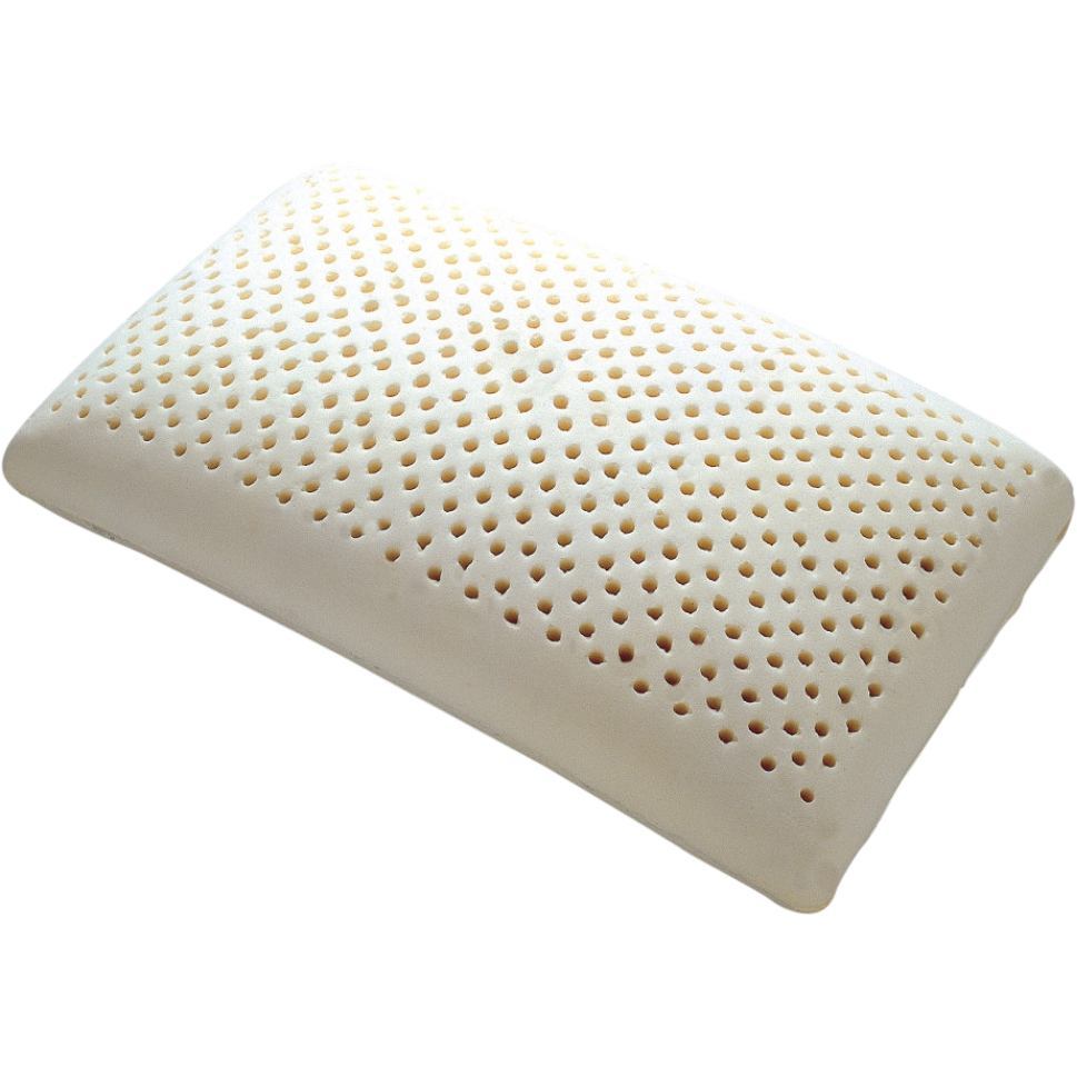 Latex Pillow Passion - large - 2