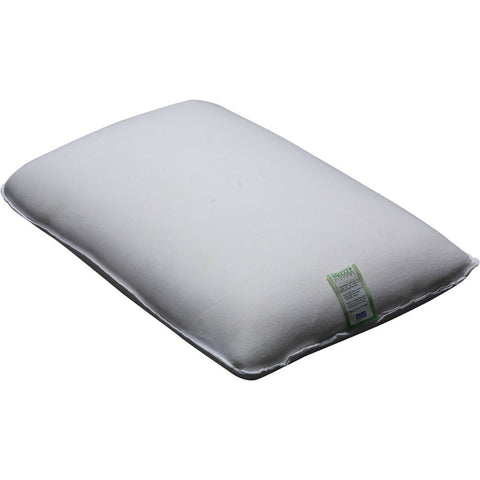 Latex Pillow Snuggle - 3