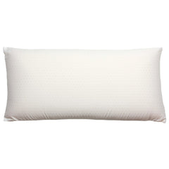 Latex Standard Pillow - Nirvana