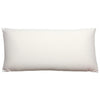 Latex Standard Pillow - Nirvana - 1