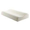 Natural Latex Contour Pillow - Nirvana - 2