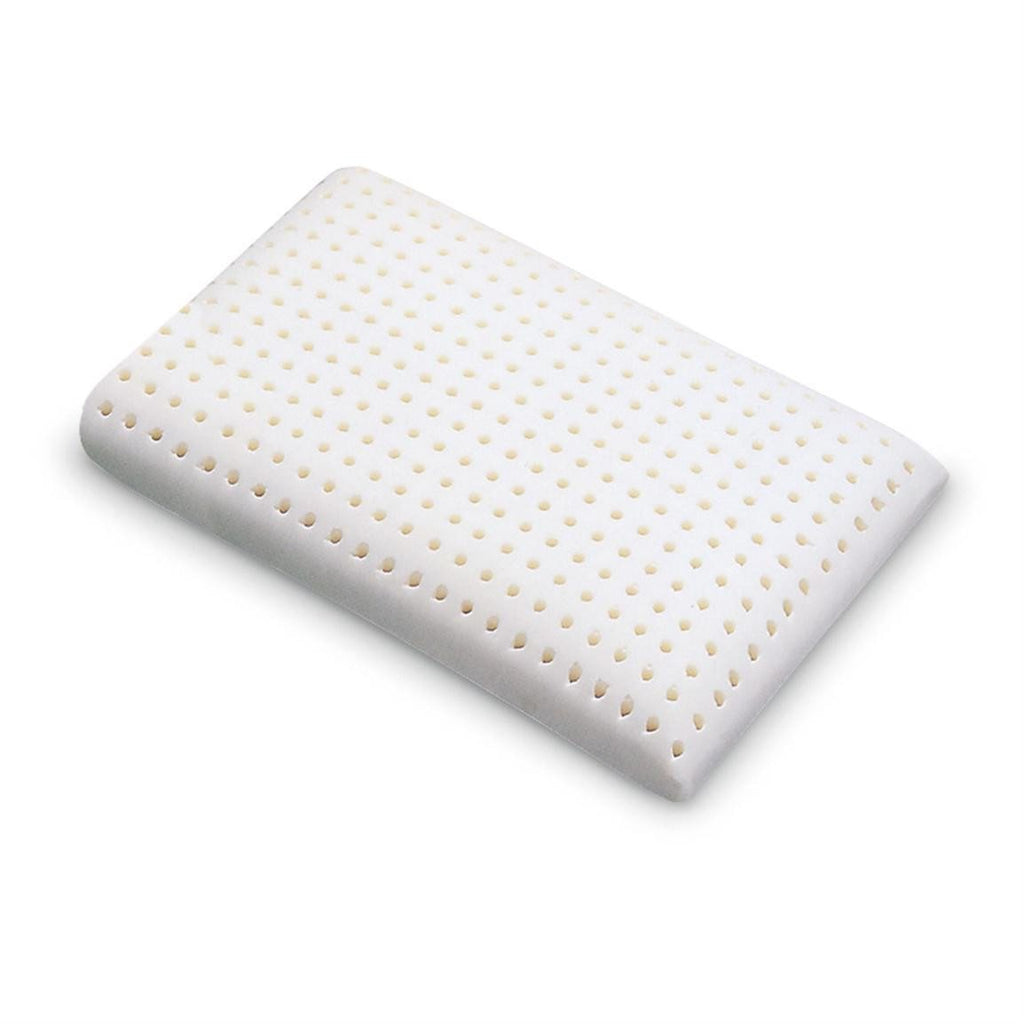 Latex pillow india deals