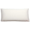 Natural Latex Pillow - Nirvana - 3