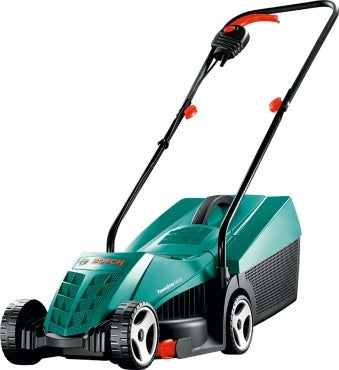 Bosch ARM 32 Electric Lawn Mower 32cm - 1