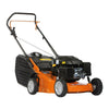 Oleo Mac G 44 PK Lawn Mower - 1