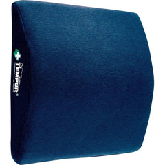 Lumbar Support Pillows - Tempur Transit Lumbar Support (30x25x6 Cm)