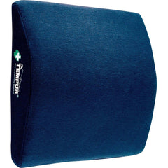 Tempur Transit Lumbar Support (30x25x6 cm)