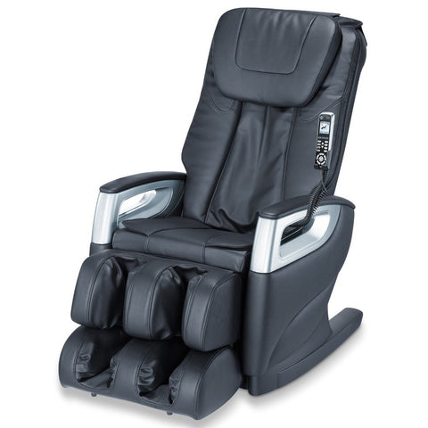 Massage machine chair price online
