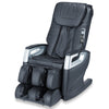Beurer MC 5000 Shiatsu Massage Chair - Black - 1