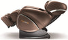 OGAWA Smart Deight Plus Massage Chair - 5
