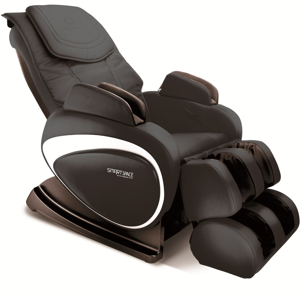 OGAWA Smart Space XD Tech Massage Chair - large - 1