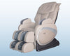 OGAWA Smart Space XD Tech Massage Chair - 2