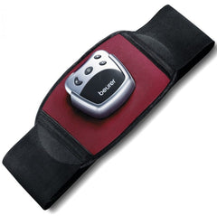 Beurer Abdominal Toning Belt