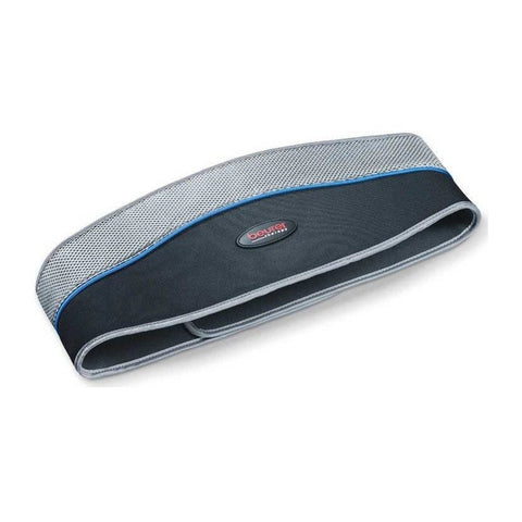 Beurer Back Belt With Tens Devise - 1