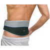 Beurer Back Belt With Tens Devise - 2