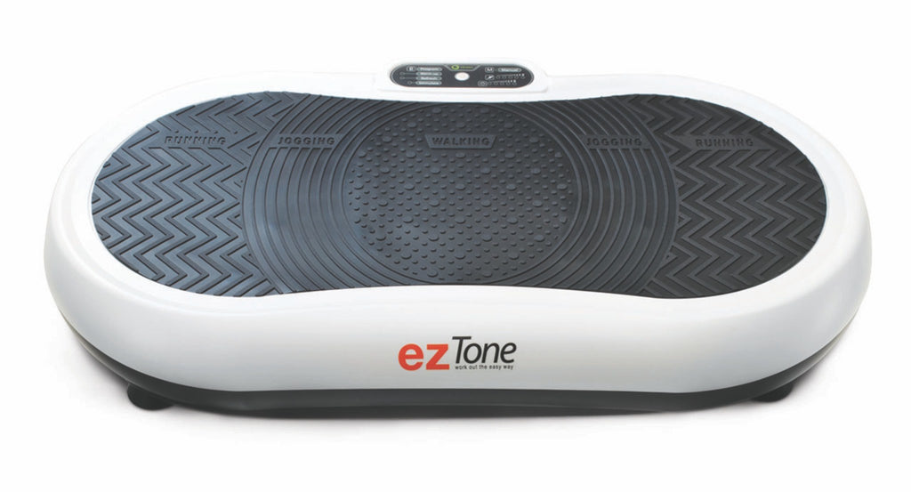 OGAWA EZ Tone  Foot Massage Oscillator - large - 1