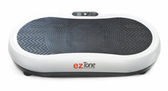 OGAWA EZ Tone  Foot Massage Oscillator