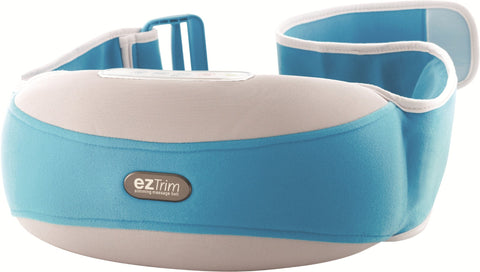 OGAWA EZ Trim Massage Belt - 1
