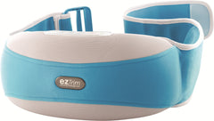 Massagers - OGAWA EZ Trim Massage Belt