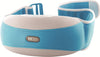 OGAWA EZ Trim Massage Belt - 1