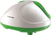 OGAWA Foottee Therapy Foot Reflexology - 1