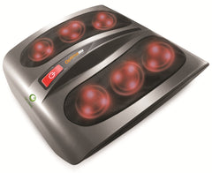 Massagers - OGAWA Optima Therapy Foot Therapy