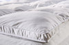 Mattress Topper Luxury Microfiber - 3