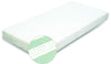 Mattress Topper Natural Latex - Springwel - 2