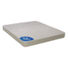 Centuary Coir Mattress - Ortho Spine - 1