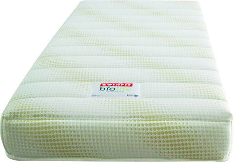 Coirfit Visco Elastic Biolife Mattress - 3