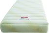 Coirfit Visco Elastic Biolife Mattress - 3