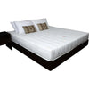 Coirfit Visco Elastic Biolife Mattress - 7