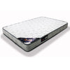 Dr Back Memory Foam Mattress - Impression - 10