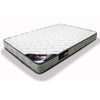 Dr Back Memory Foam Mattress - Impression - 1