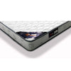 Dr Back Memory Foam Mattress - Impression - 2