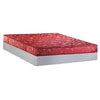 Duroflex Spinerest Mattress-മെമ്മറി ഫോം - 1