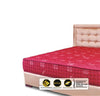 King Koil Dr Back Mattress Firm - 1