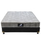 King Koil Gravity Memory Foam Mattress - 10