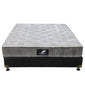 King Koil Gravity Memory Foam Mattress - 1