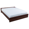 Kurlon Mattress Imagine - Memory Foam - 1