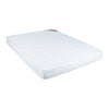 Kurlon Mattress Imagine - Memory Foam - 2