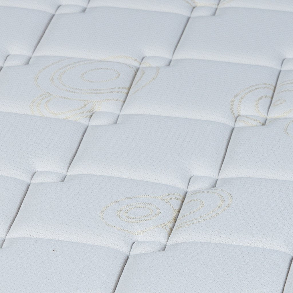Buy Kurlon Mattress Mermaid Memory Foam online in India. Best