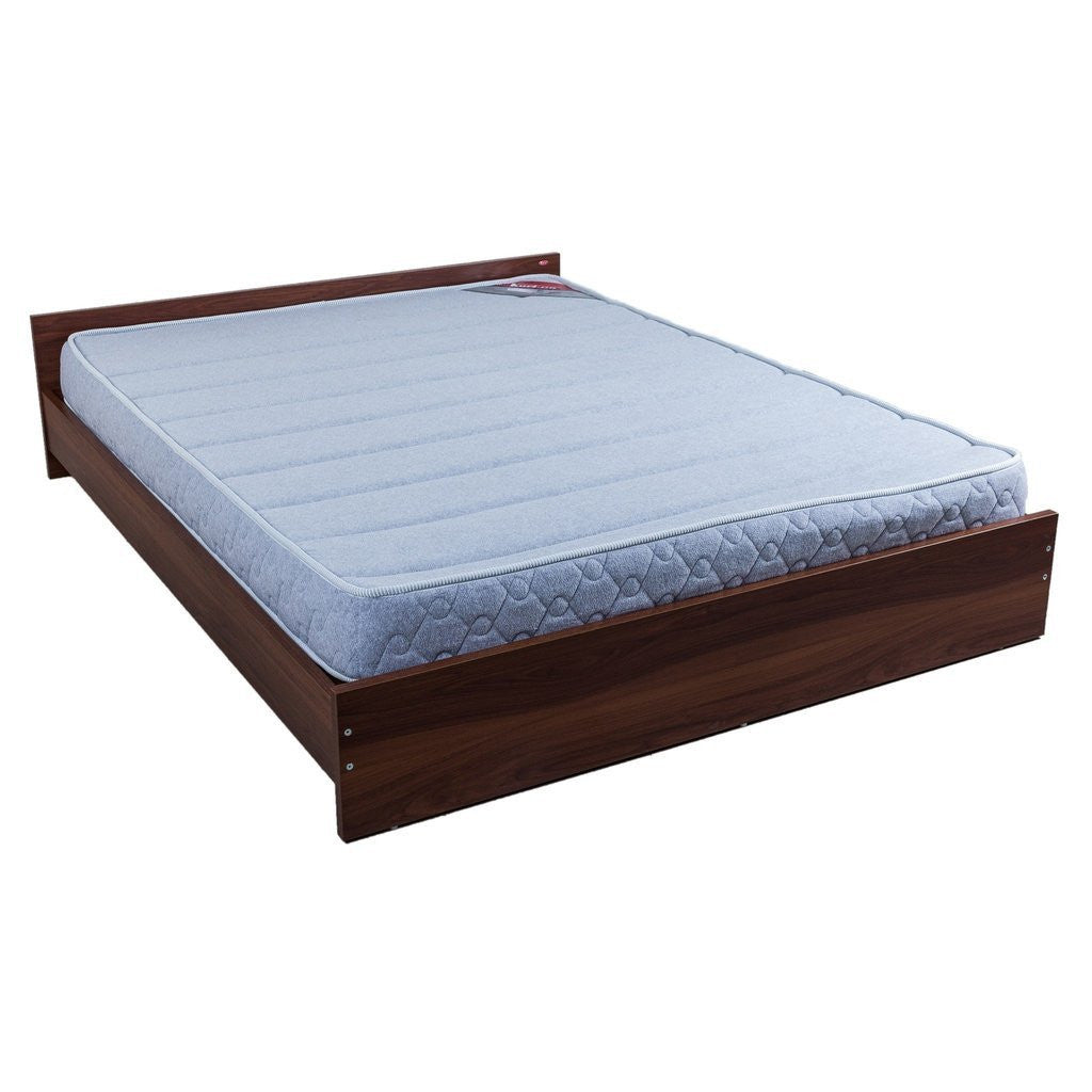 Kurlon mattress online deals