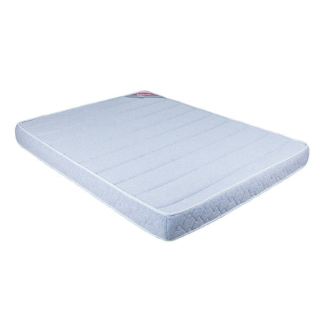 Kurlon top mattress company