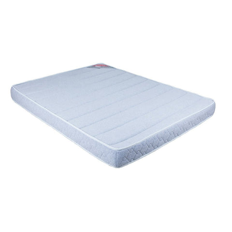 Kurlon Mattress New Spinekare - Memory Foam - 2