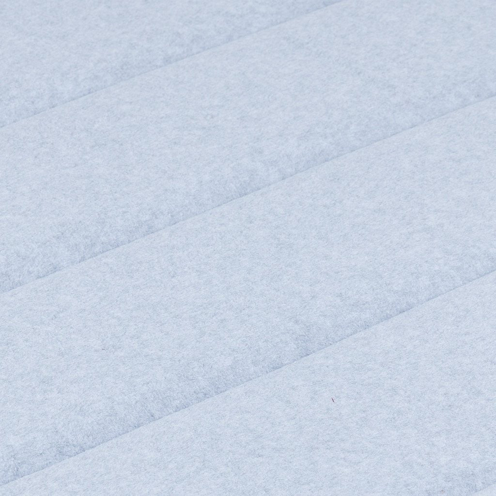 Kurlon Mattress New Spinekare - Memory Foam - large - 3