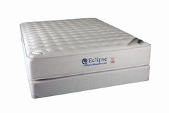 Memory Foam Mattress Eclipse Chiro